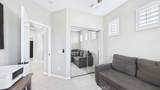27036 Fairway - Photo 20