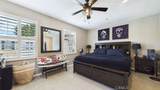 27036 Fairway - Photo 21