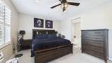 27036 Fairway - Photo 22