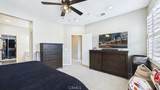 27036 Fairway - Photo 23