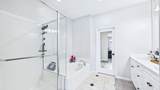 27036 Fairway - Photo 25