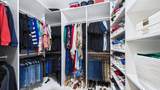 27036 Fairway - Photo 26