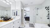 27036 Fairway - Photo 27