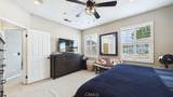 27036 Fairway - Photo 28