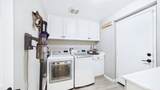 27036 Fairway - Photo 29