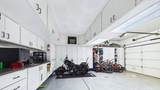 27036 Fairway - Photo 30