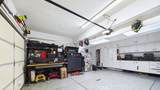 27036 Fairway - Photo 31