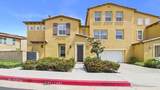 27036 Fairway - Photo 33