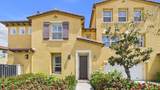 27036 Fairway - Photo 34