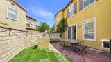 27036 Fairway - Photo 36