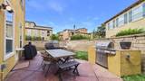 27036 Fairway - Photo 37
