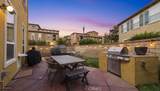 27036 Fairway - Photo 38