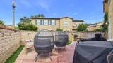 27036 Fairway - Photo 39