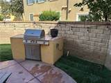 27036 Fairway - Photo 40