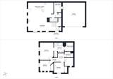 27036 Fairway - Photo 41