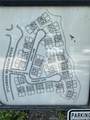 27036 Fairway - Photo 43