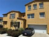 27036 Fairway - Photo 44