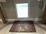 27036 Fairway - Photo 46