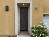 27036 Fairway - Photo 47