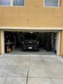 27036 Fairway - Photo 48