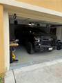 27036 Fairway - Photo 49
