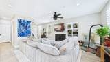 27036 Fairway - Photo 6