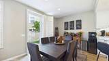 27036 Fairway - Photo 7