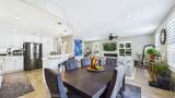 27036 Fairway - Photo 8