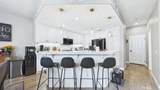 27036 Fairway - Photo 9