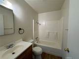 3601 Micheli Court - Photo 10