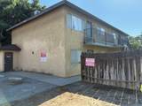 3601 Micheli Court - Photo 14