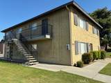 3601 Micheli Court - Photo 15
