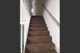 3601 Micheli Court - Photo 7