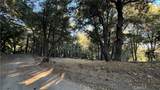 722 Mojave River Road - Photo 1