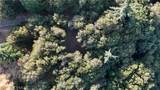 722 Mojave River Road - Photo 10