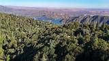 722 Mojave River Road - Photo 12