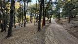 722 Mojave River Road - Photo 3