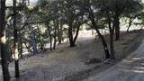 722 Mojave River Road - Photo 5
