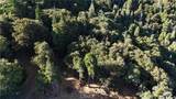 722 Mojave River Road - Photo 6