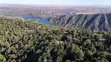 722 Mojave River Road - Photo 9