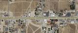 0 82nd St East & Pearblossom - Photo 1