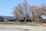 0 82nd St East & Pearblossom - Photo 2