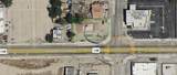 0 82nd St East & Pearblossom - Photo 3
