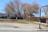 0 82nd St East & Pearblossom - Photo 5