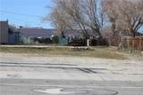 0 82nd St East & Pearblossom - Photo 6