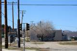 0 82nd St East & Pearblossom - Photo 7