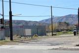 0 82nd St East & Pearblossom - Photo 8