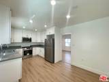 4441 Tujunga Avenue - Photo 1