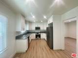 4441 Tujunga Avenue - Photo 10