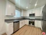 4441 Tujunga Avenue - Photo 11